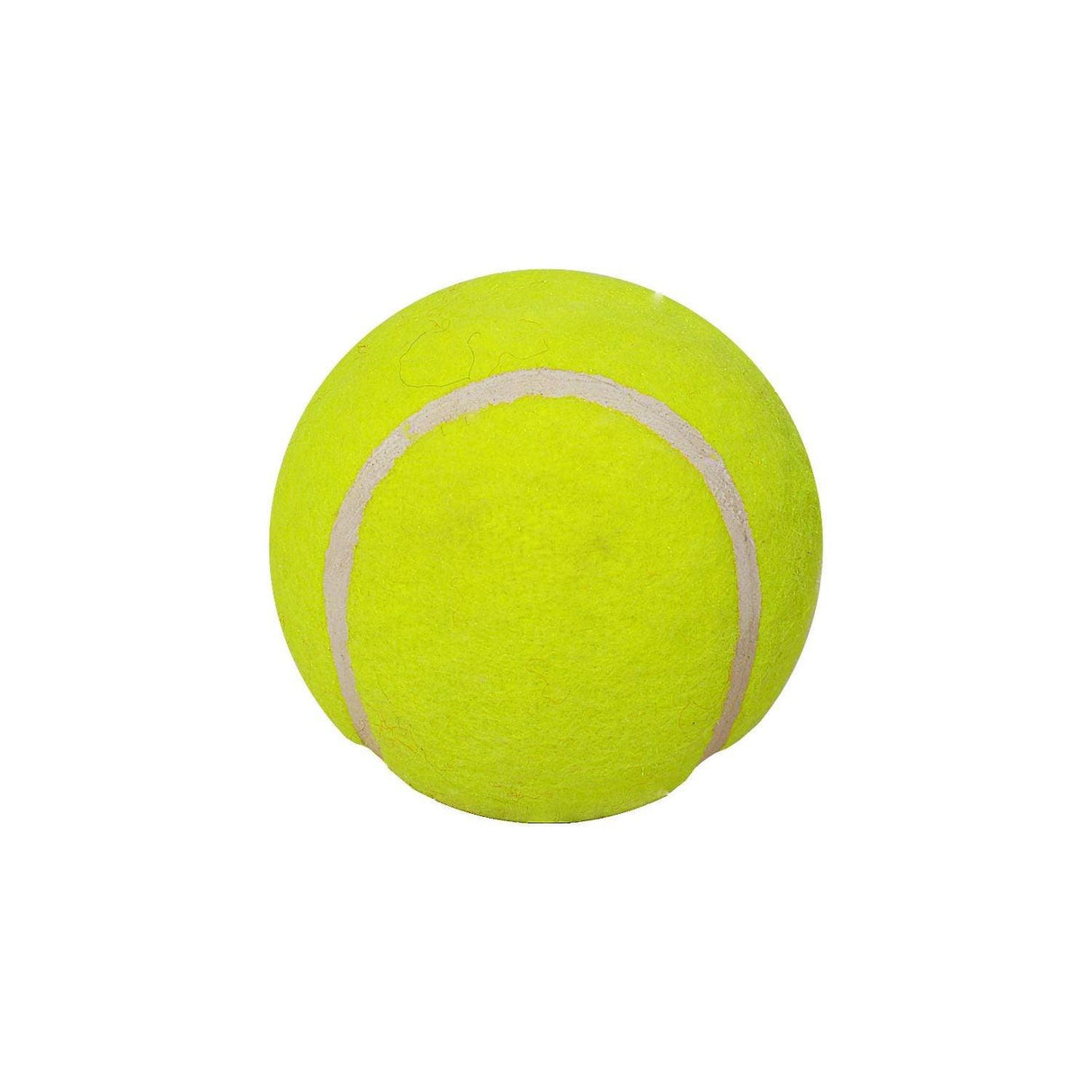 GM Light Cricket Ball - Tennis Cricket Ball - Mill Sports