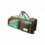 SS MASTER-5000 Cricket Kit Bag - Mill Sports
