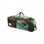SS MASTER-5000 Cricket Kit Bag - Mill Sports