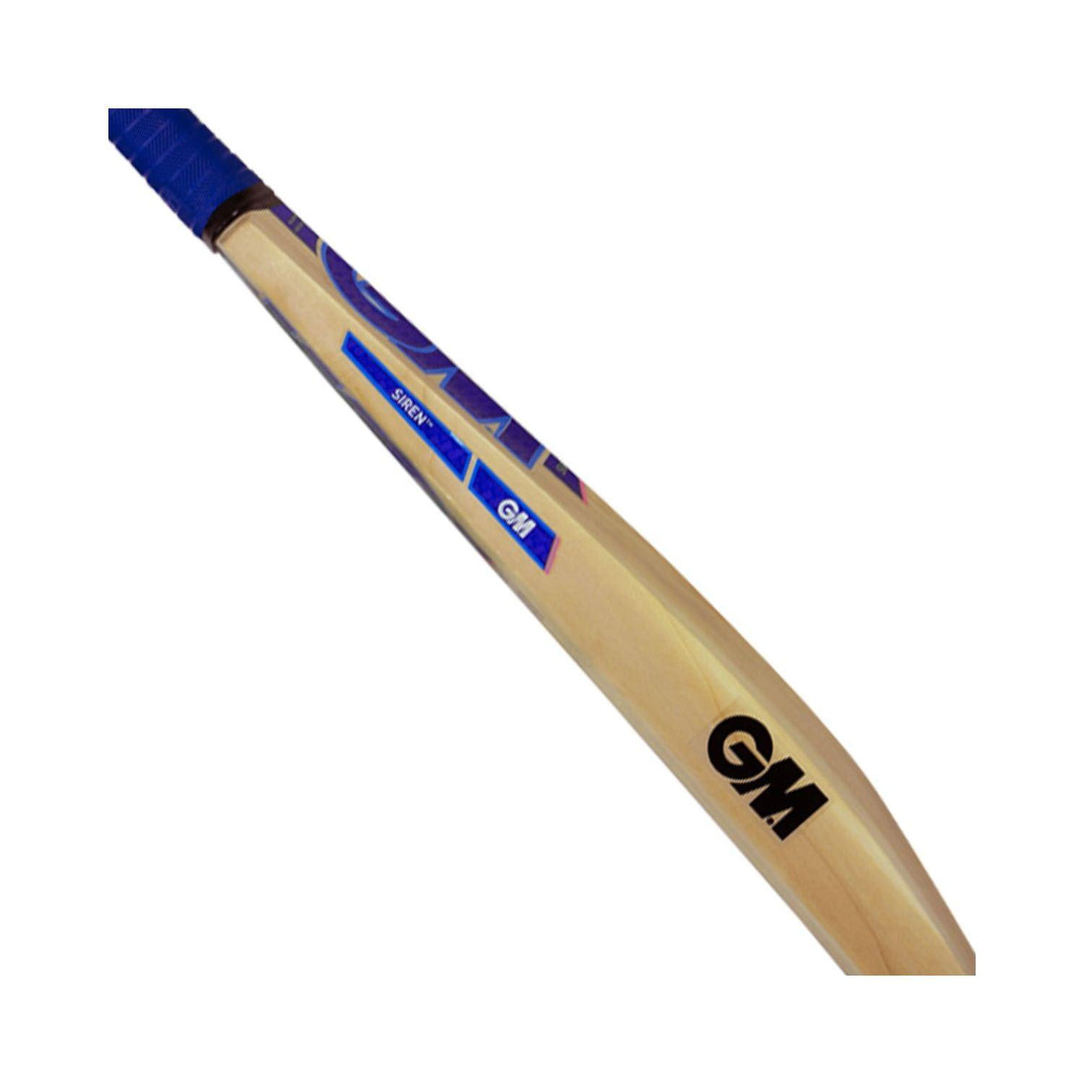 GM Middler Practice Bat (Mens) Mill Sports