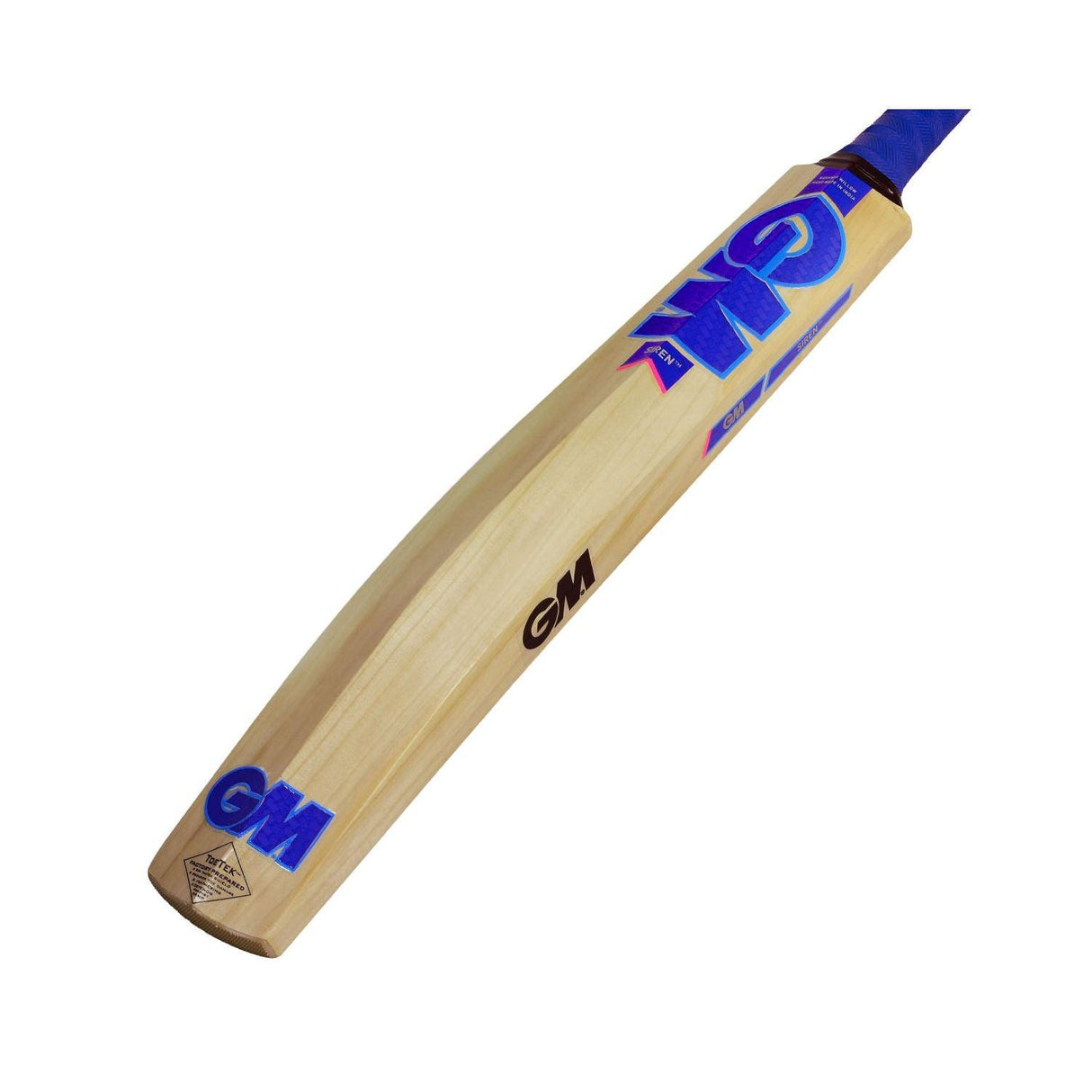 GM Middler Practice Bat (Mens) Mill Sports