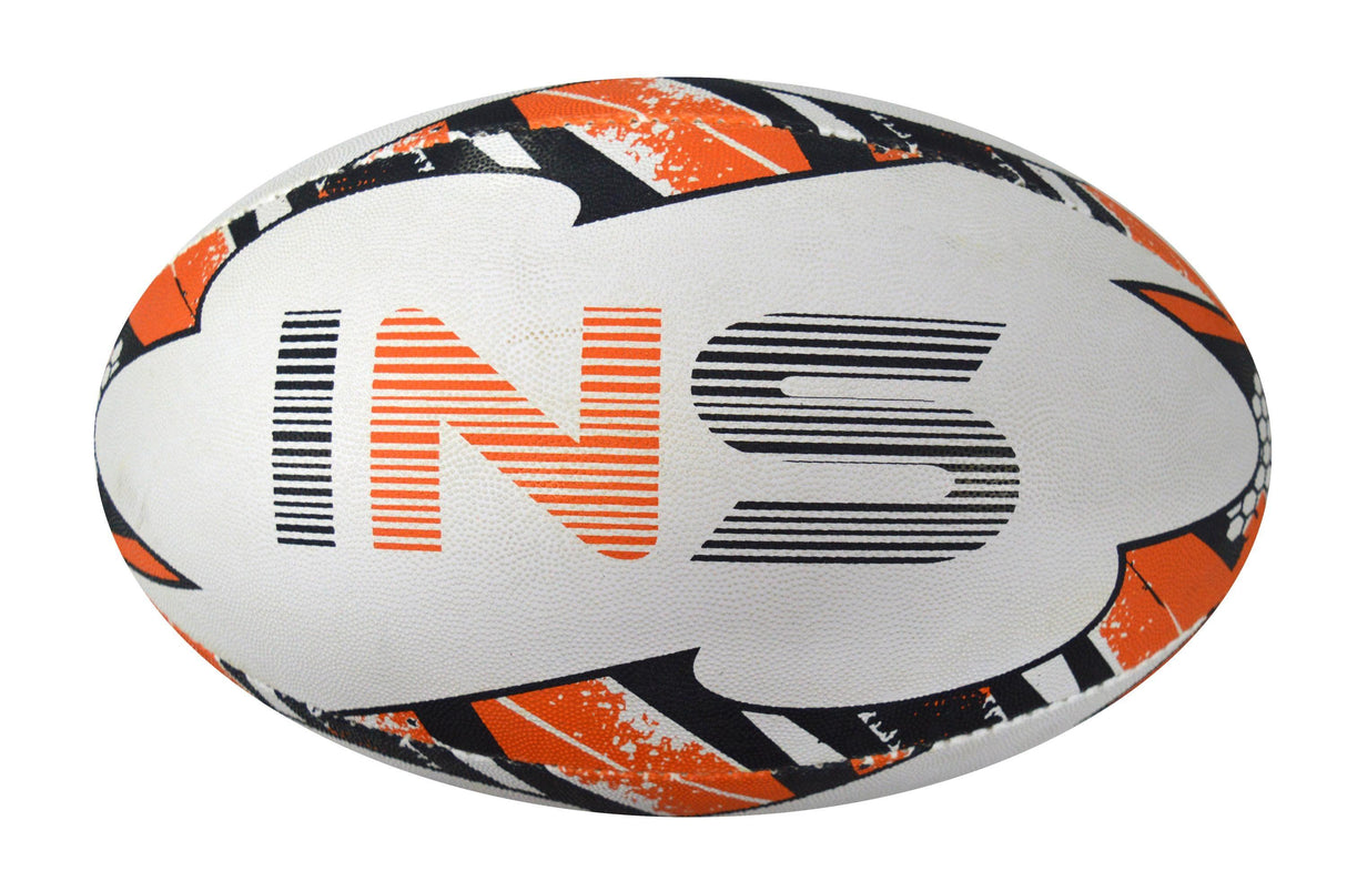 INS All Weather Trainer Ball - Mill Sports