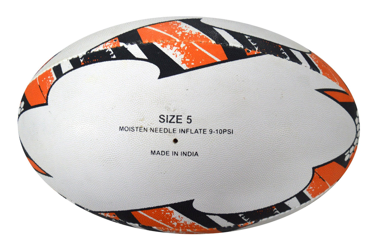 INS All Weather Trainer Ball - Mill Sports