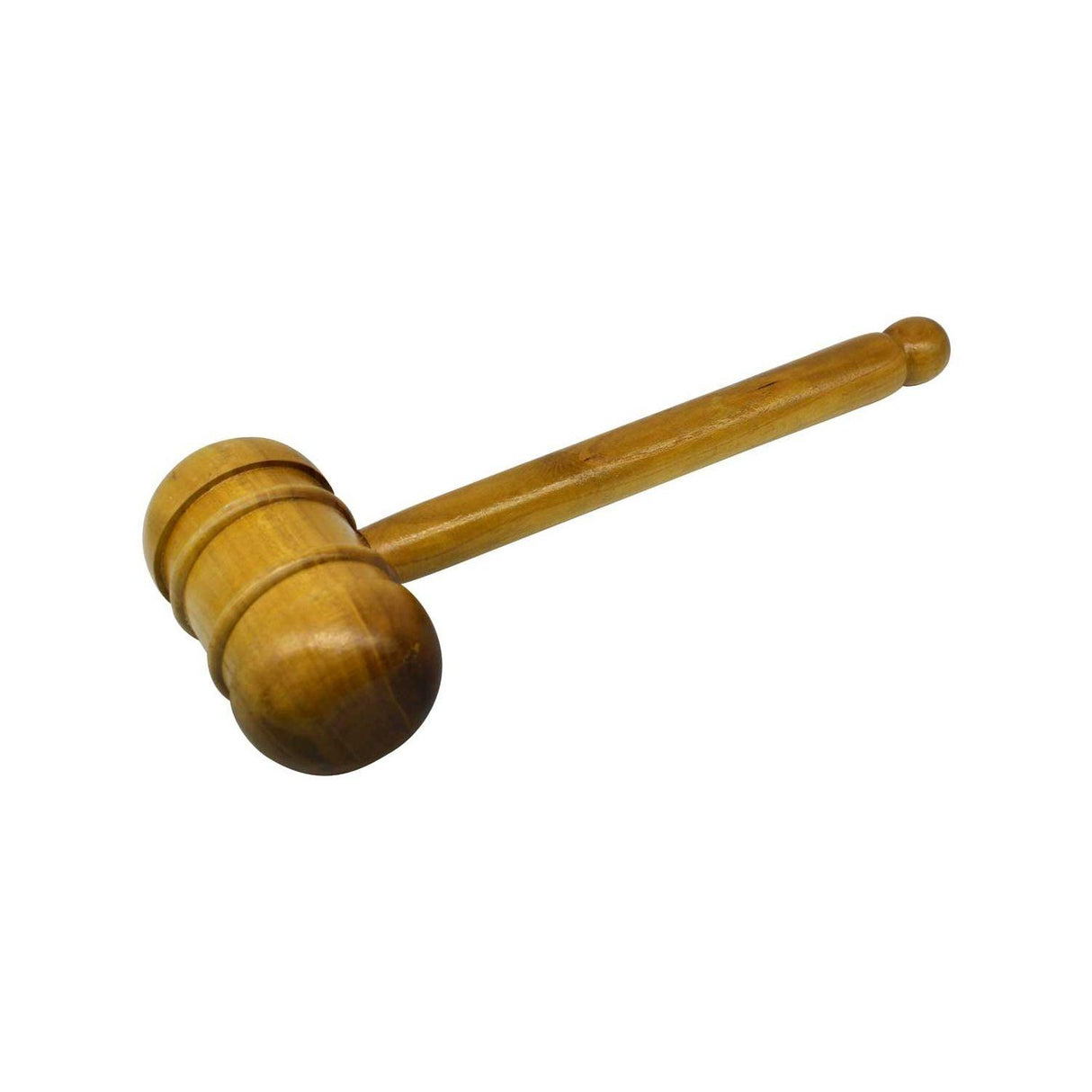 GM Cricket Bat Grip Applicator Mill Sports Mill Sports