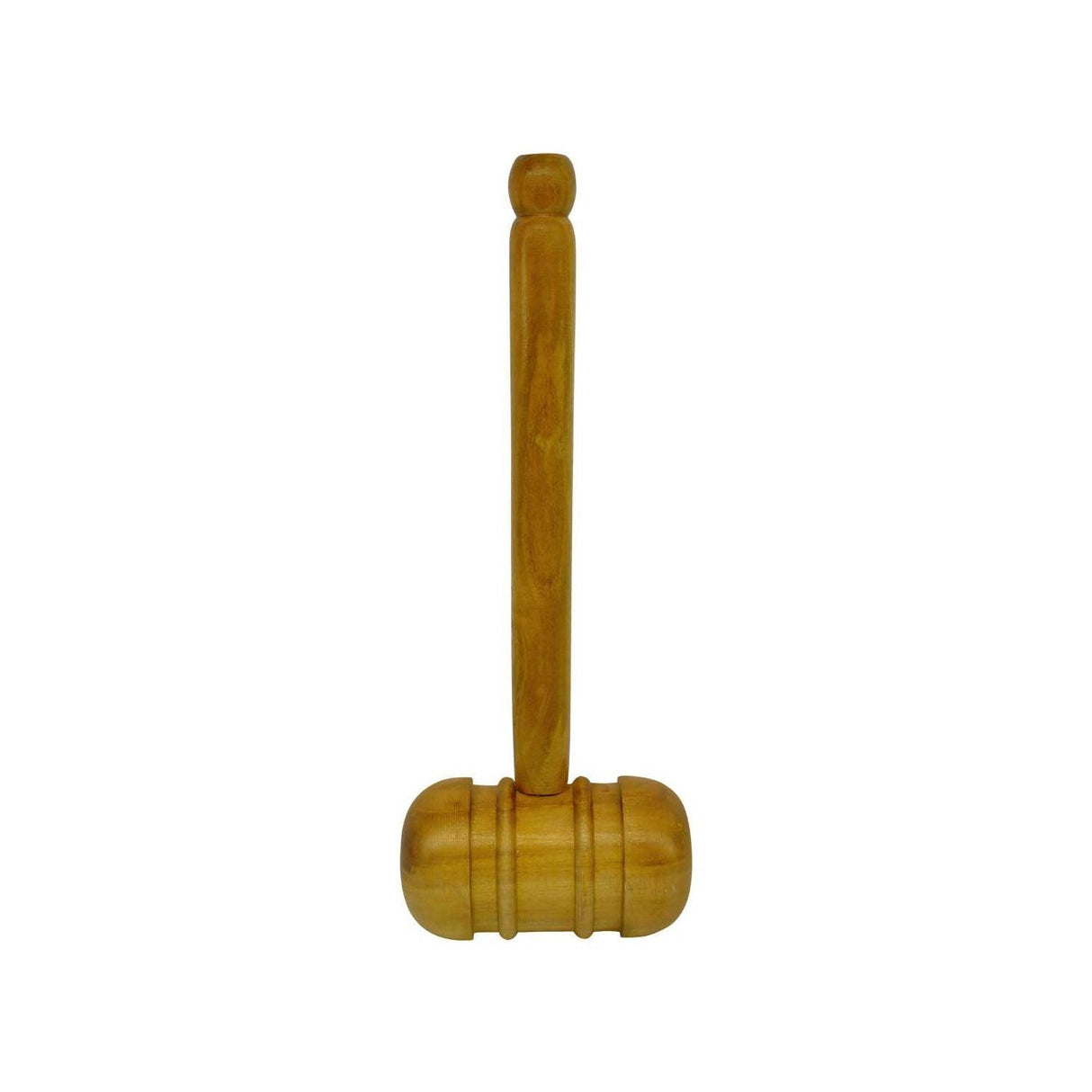 GM Cricket Bat Grip Applicator Mill Sports Mill Sports