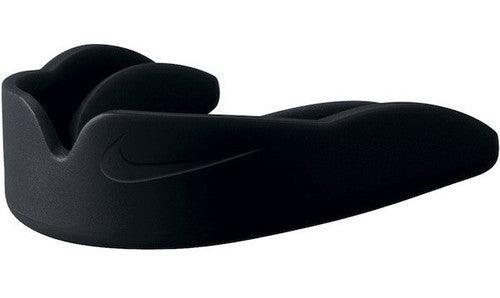 NIKE CUSTOM FIT MOUTHGUARD - Black - Shoply