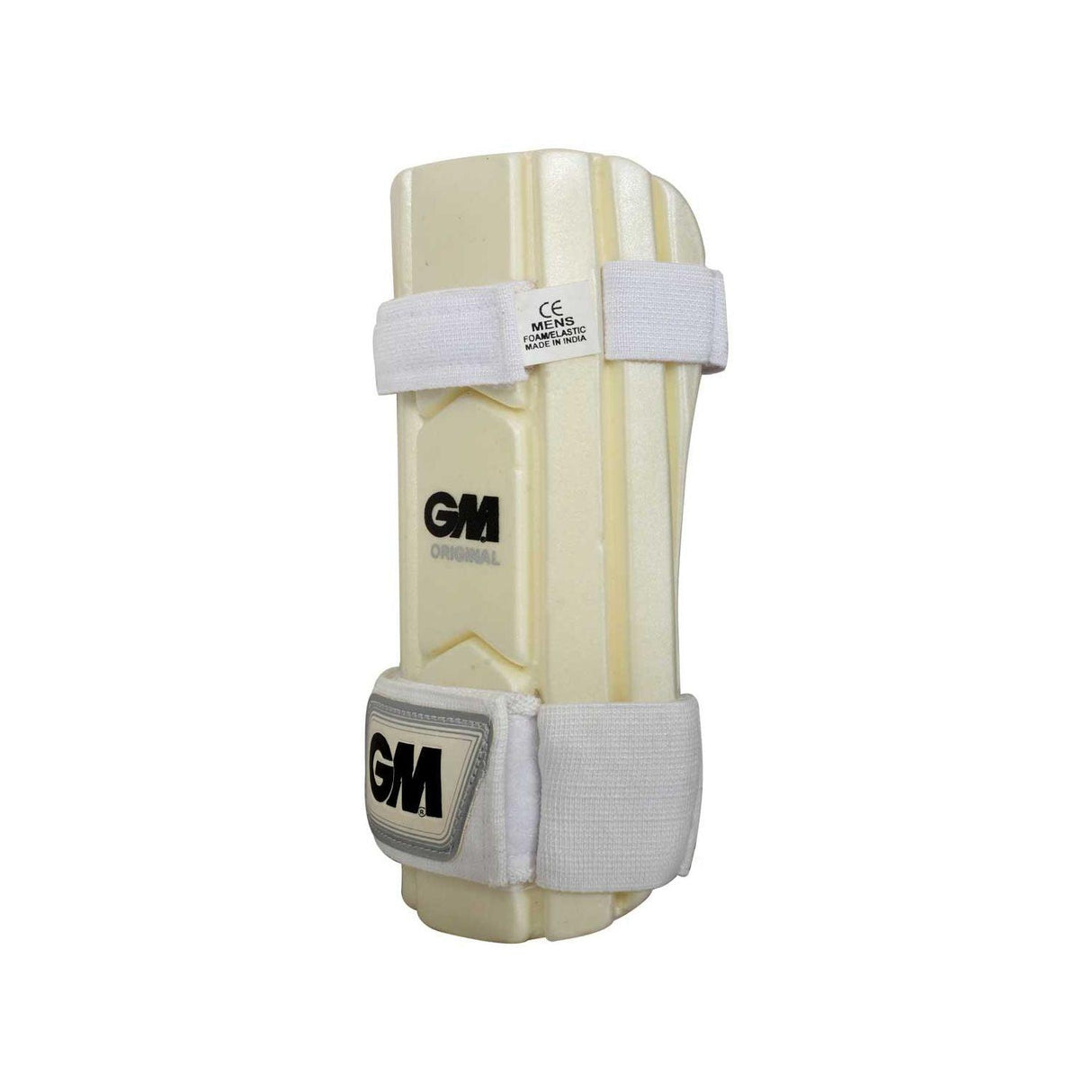 GM Original Arm Guard (Adults) Mill Sports