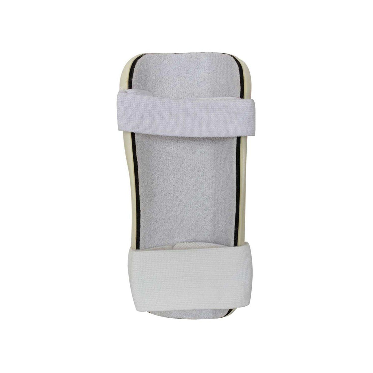 GM Original Arm Guard (Adults) Mill Sports