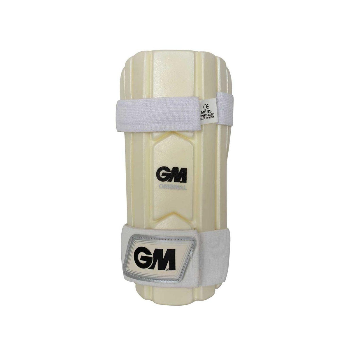 GM Original Arm Guard (Adults) Mill Sports