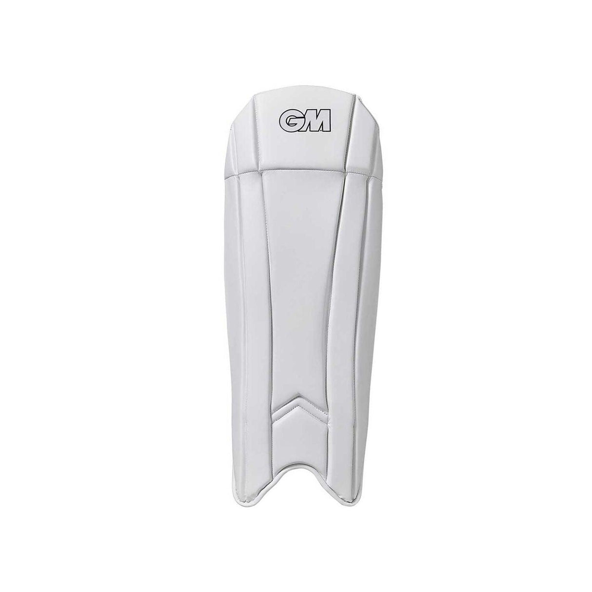 GM Original Wicket Keeping Pads (Adults) Mill Sports