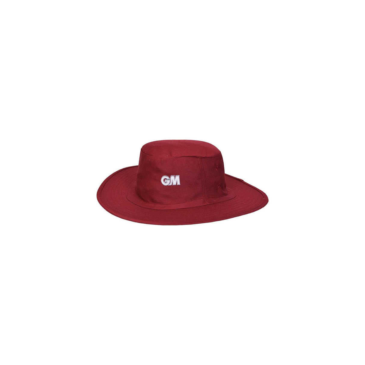 GM Panama Cricket Hat Mill Sports