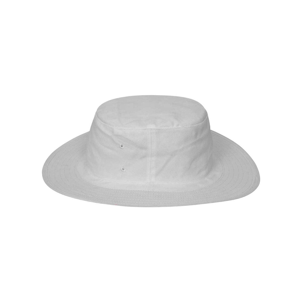 GM Panama Cricket Hat Mill Sports