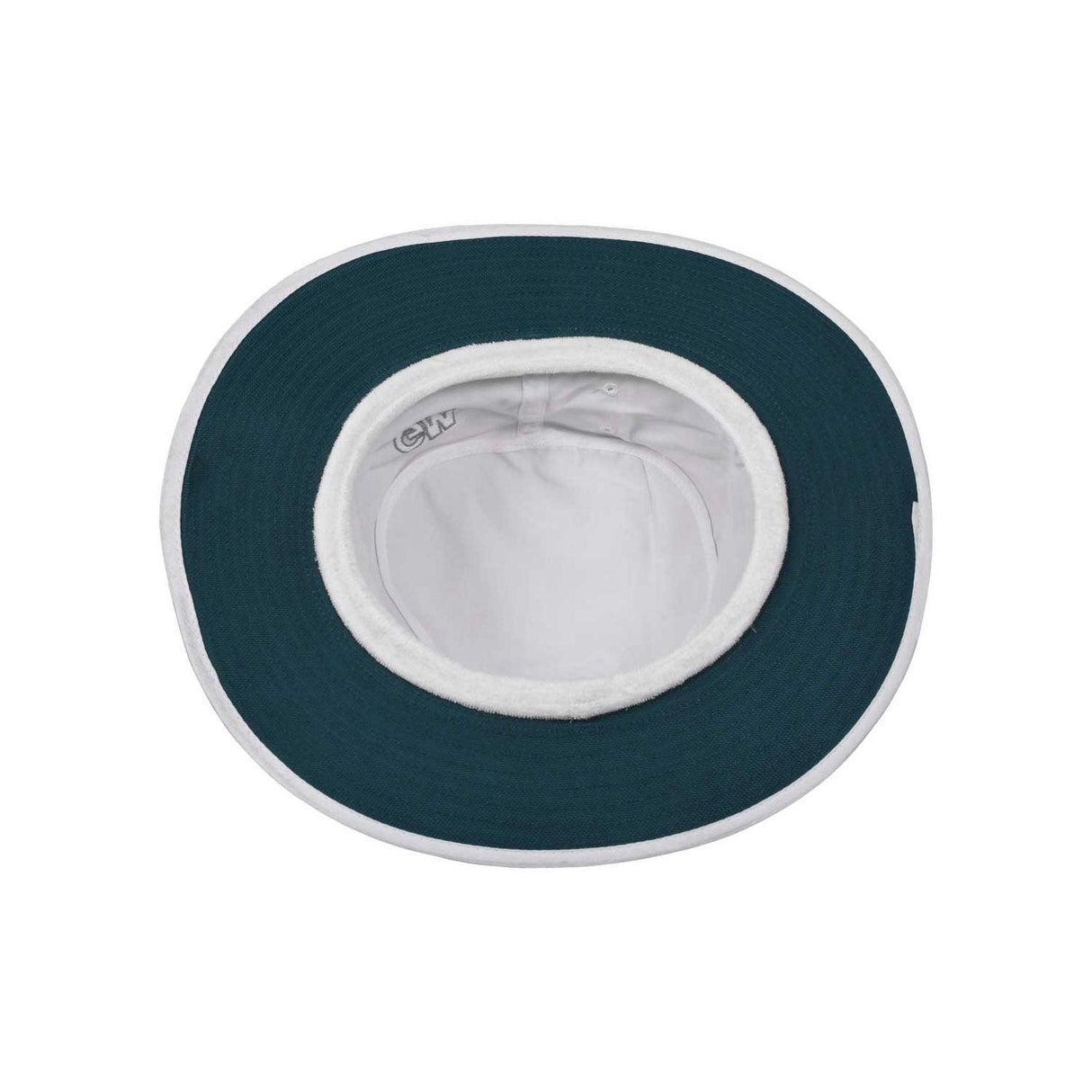 GM Panama Cricket Hat Mill Sports