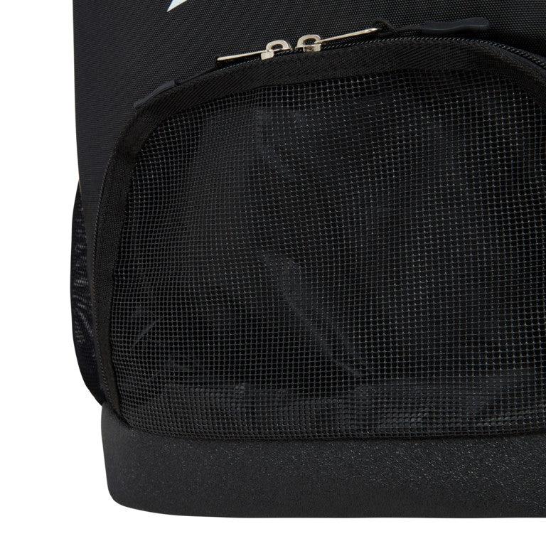 Zoggs Planet Backpack - Shoply