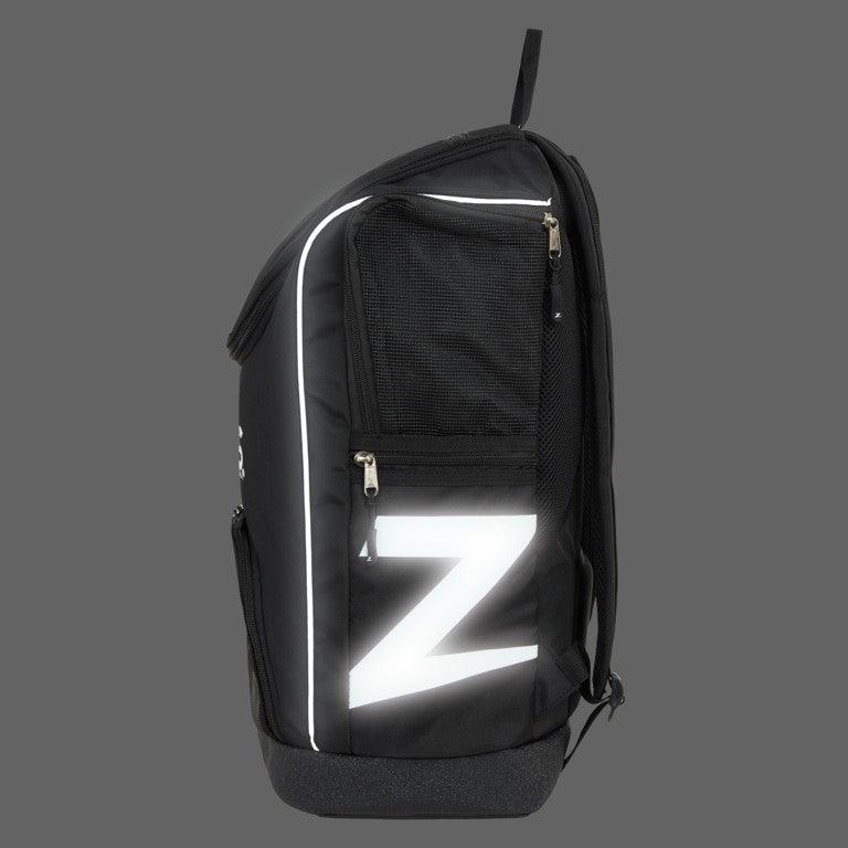 Zoggs Planet Backpack - Shoply