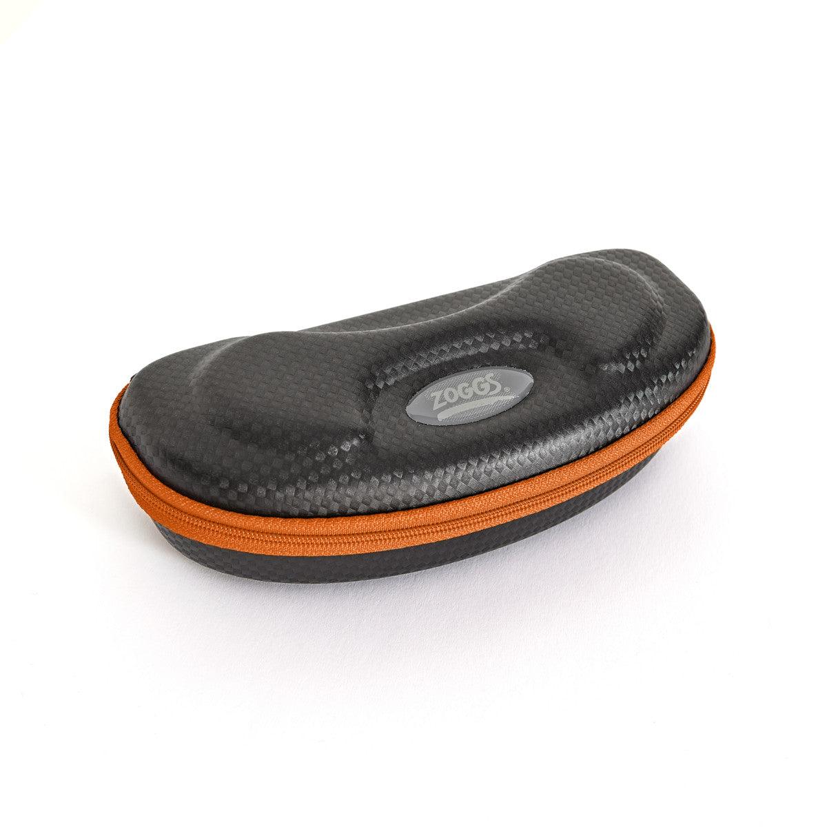 Zoggs Predator Flex Titanium Reactor Goggle - Shoply