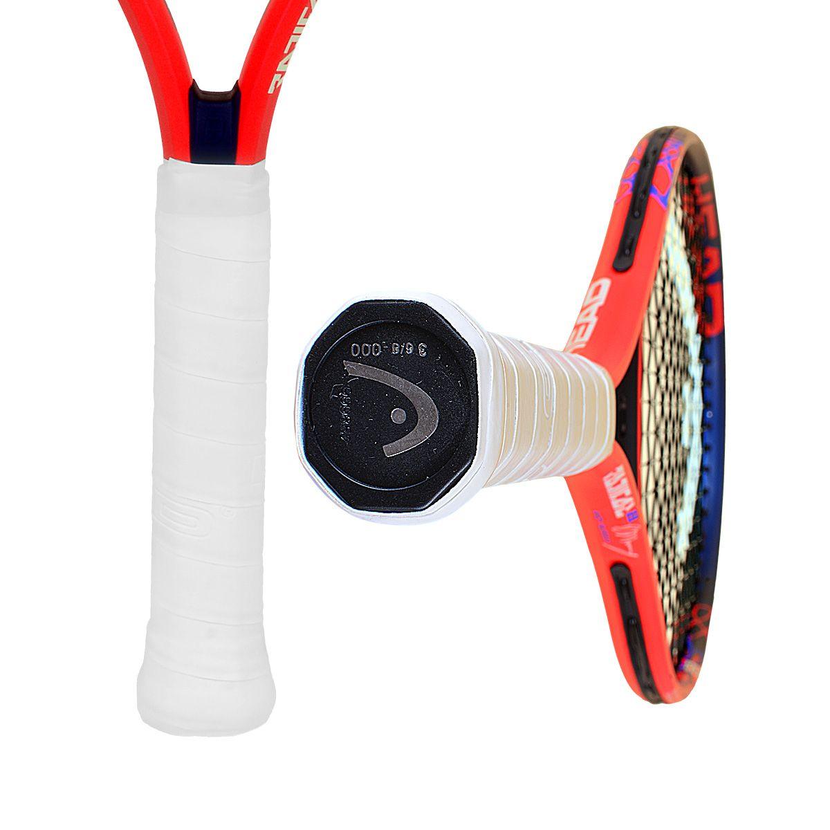 HEAD Radical 23 Tennis Racquet Mill Sports