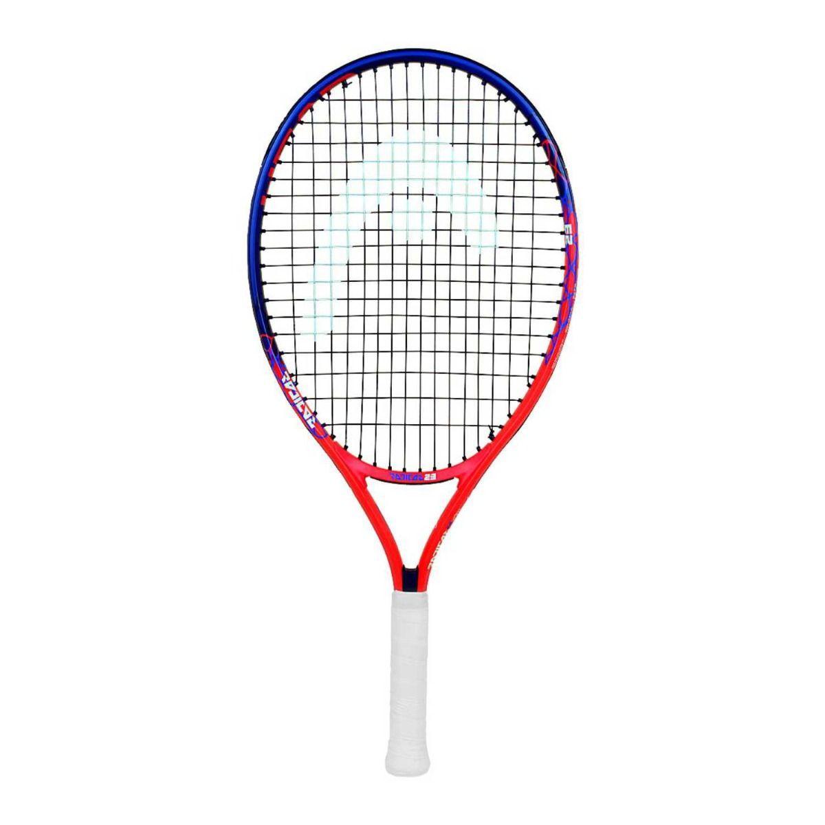 HEAD Radical 23 Tennis Racquet Mill Sports