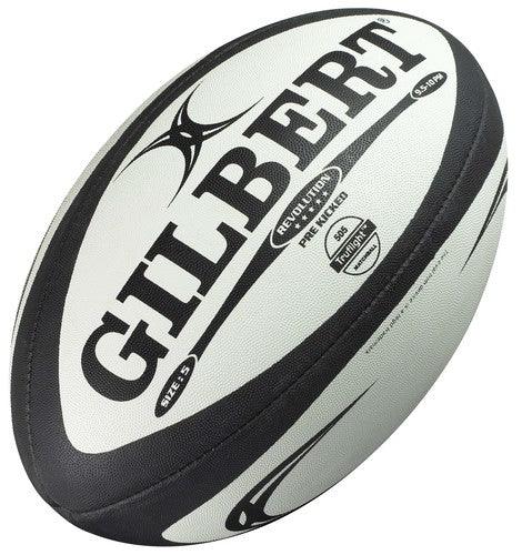 GILBERT REVOLUTION X MATCH BALL - Shoply