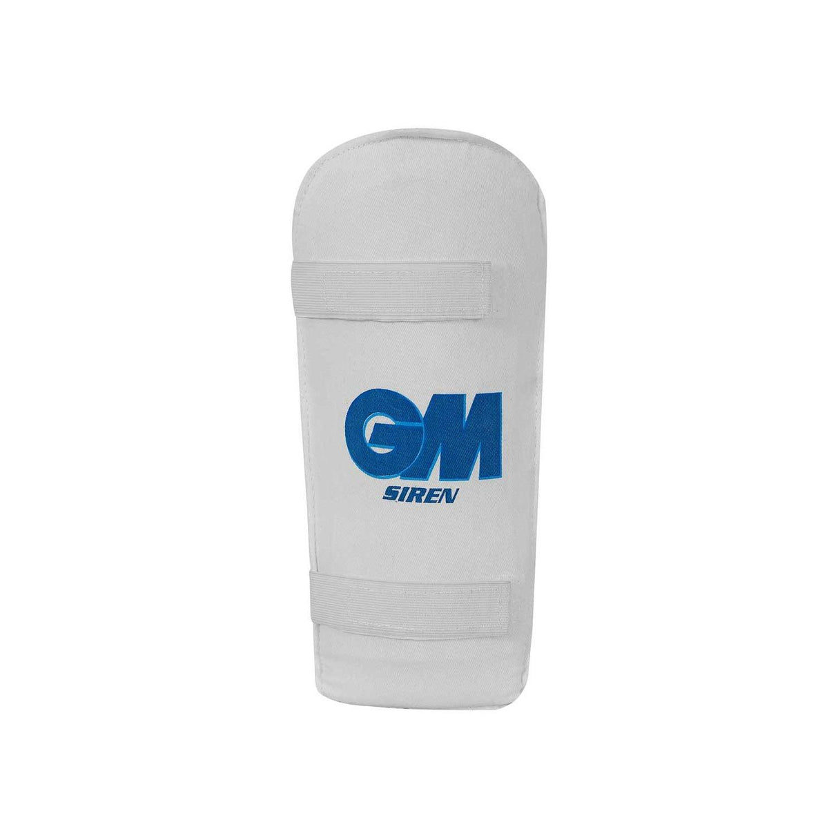 GM Siren Arm Guard for Cricket Mill Sports