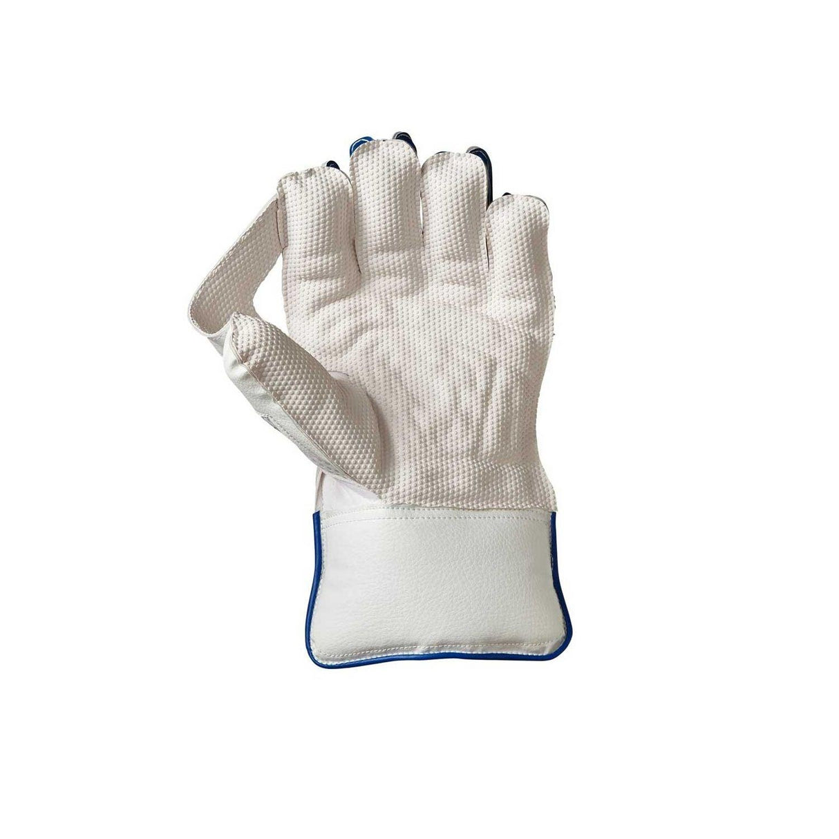 GM Siren Wicket Keeping Gloves -Mill Sports