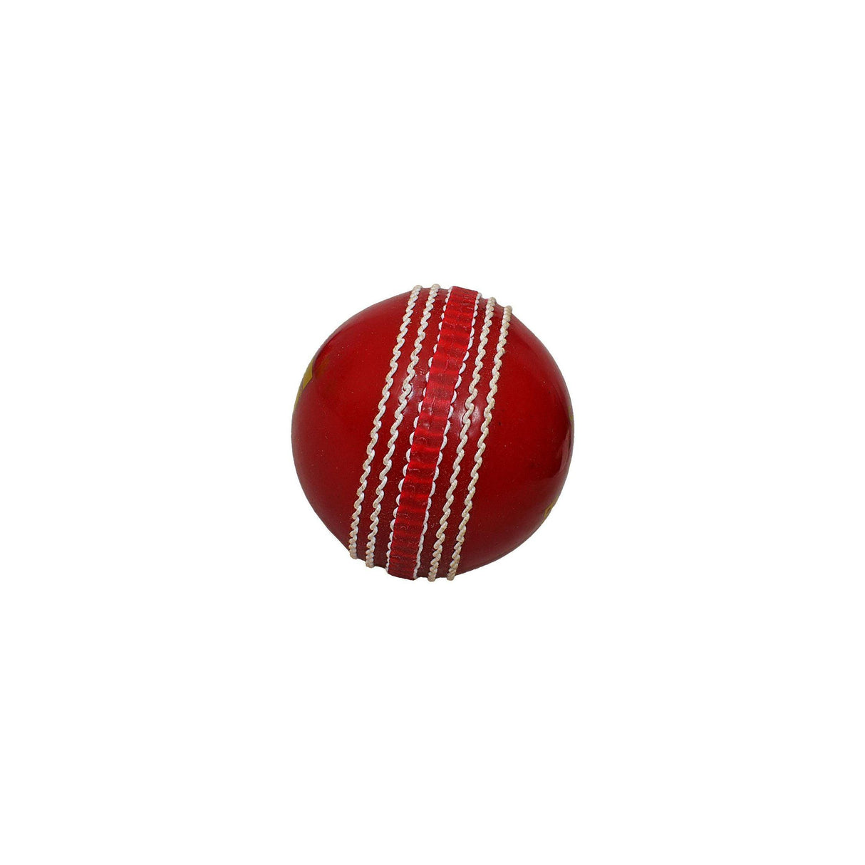 GM Skill Cricket Ball - Training Ball - Mill Sports