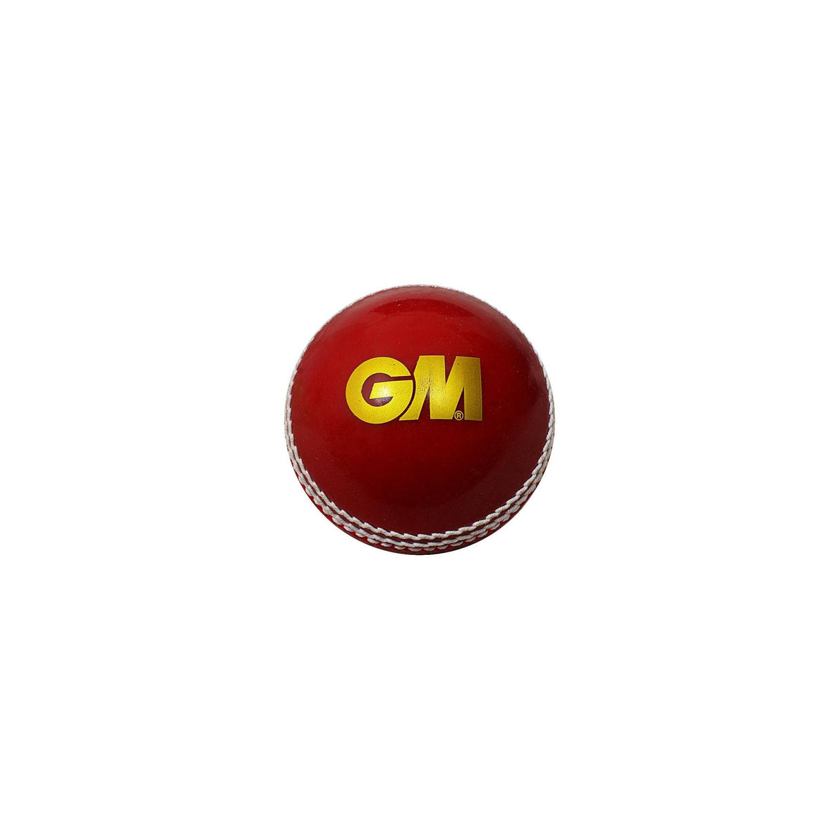 GM Skill Cricket Ball - Training Ball - Mill Sports