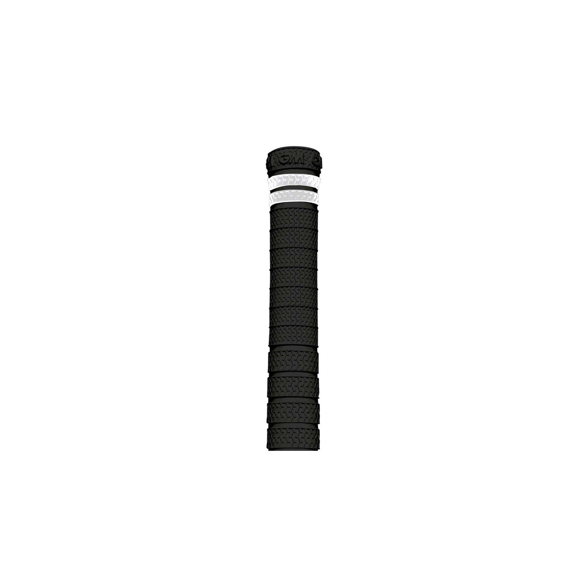 GM Terrain Cricket Bat Grip - Mill Sports