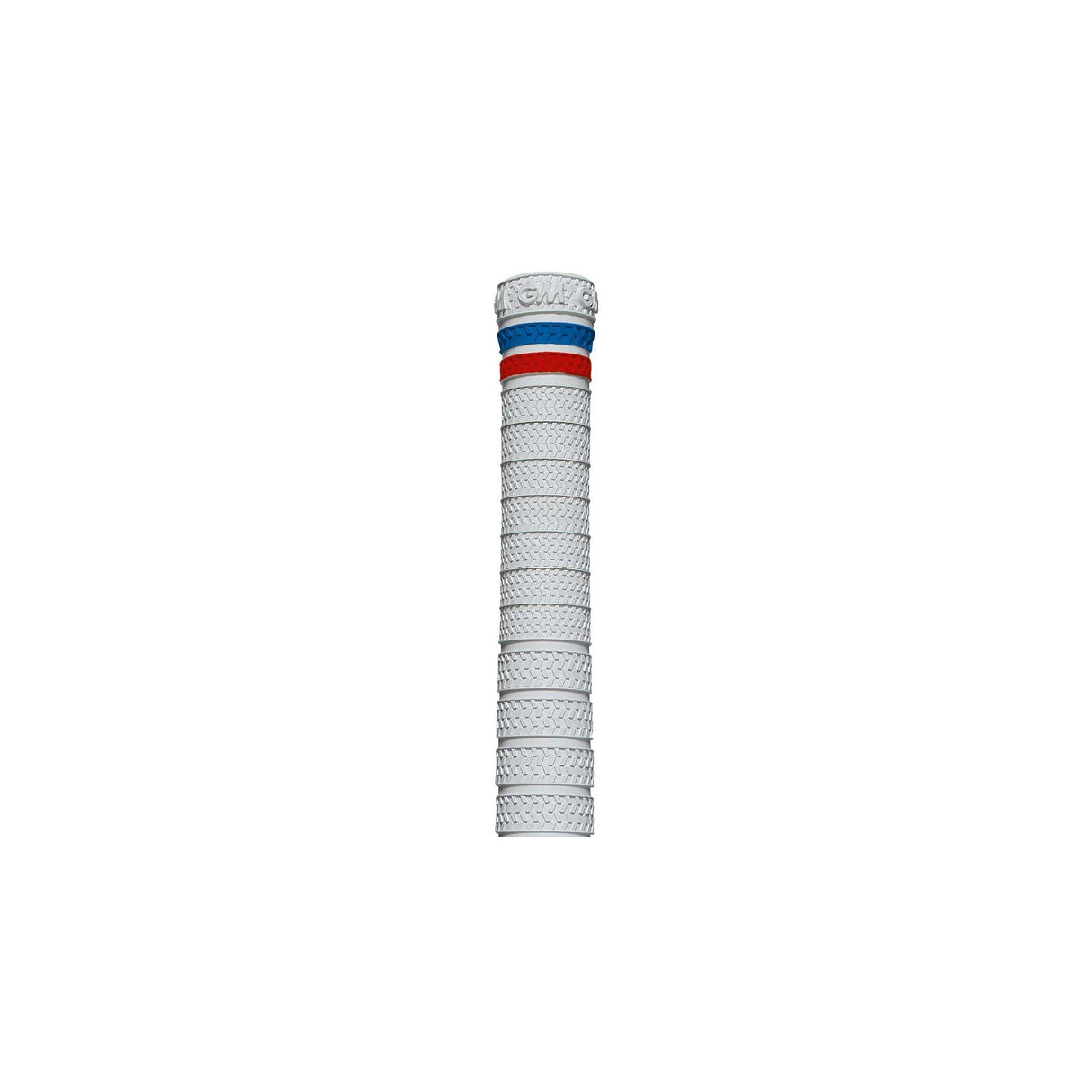 GM Terrain Cricket Bat Grip - Mill Sports