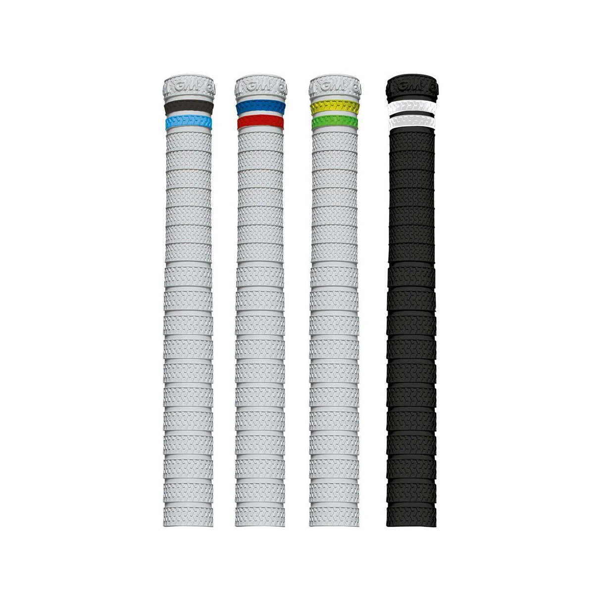GM Terrain Cricket Bat Grip - Mill Sports