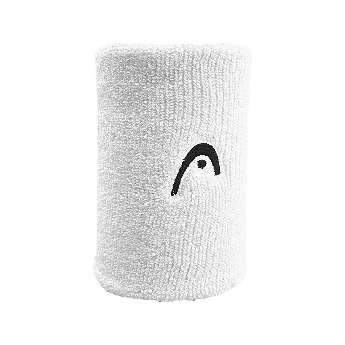 HEAD WRISTBAND (5 INCH) - MILL SPORTS