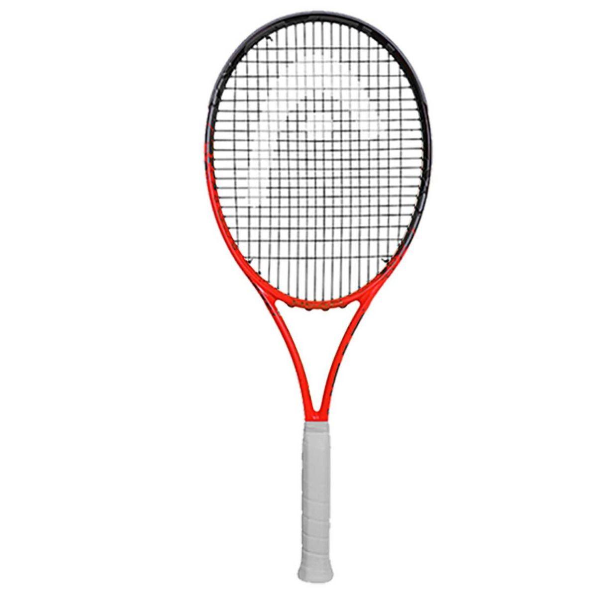 HEAD YOUTEK IG RADICAL MP TENNIS RACQUET MILL SPORTS