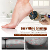 Electric Pedicure Tool - Shoply