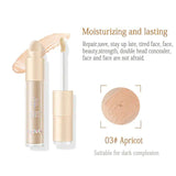 Double Head Concealer - Shoply