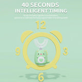 Kids Electric Toothbrush - Shoply