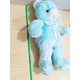 LED Teddy Bear - Shoply