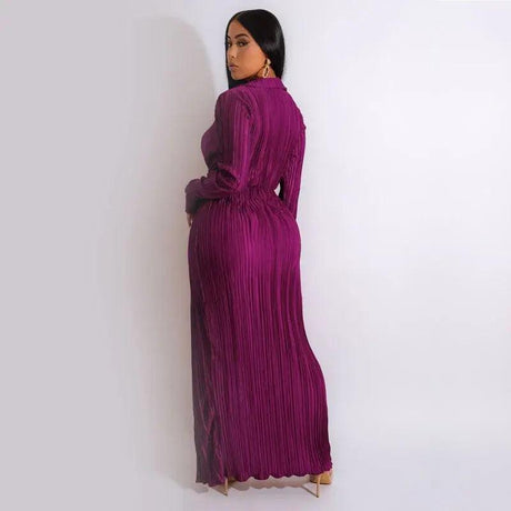 Casual Long Party Dresses - Shoply
