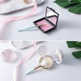 5pcs Makeup Brush Beauty Tools Makeup - Shoply
