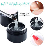 Nail Repair Gel - Shoply