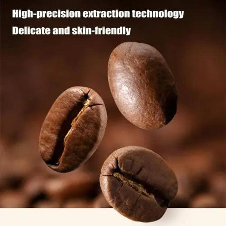 Caffeine Anti-Wrinkle Stay-up Late Eye Cream - Shoply