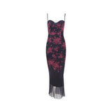 Evening Party Dresses - Shoply