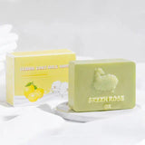 Natural Essential Oil Soaps - Shoply