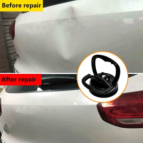 Car Repair Suction Cup Tool