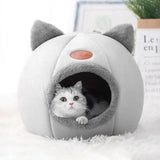 Cat Bed - Shoply