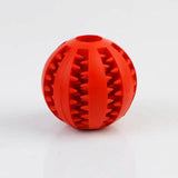 Food Hiding Puzzle Ball - Shoply
