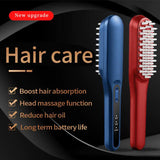 Hair Growth Comb - Shoply