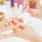 Nail Glue for Acrylic Nails - Shoply