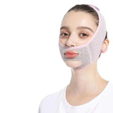Chin Up Mask - Shoply