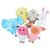 Squeaky Pet Toys - Shoply
