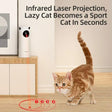 Smart Laser Play - Shoply